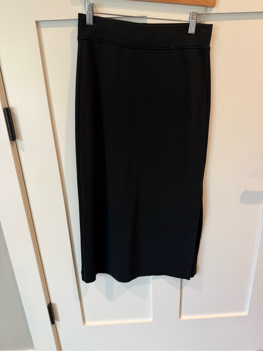 AYR The High Hopes Skirt size S - Picture 6 of 6